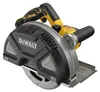 DeWalt Akku-Metallhandkreissäge 18 V, 184 mm, incl. Produktbild-Vorschau 2