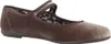 Hausschuhe Beige Modellnummer 7402 032 Produktbild-Vorschau 5