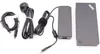 Lenovo ThinkPad Dock USB-C 90W Produktbild-Vorschau 20