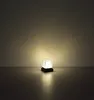Globo Lunki LED Tischleuchte 2,50W CCT Nickel Matt, Metall Produktbild-Vorschau 15