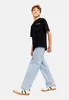 Jeans Jack & Jones Junior Hose ALEX Anteprima dell’immagine prodotto 6