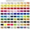 ROYAL TALENS Acrylfarbe AMSTERDAM General Selection 90 Produktbild-Vorschau 6