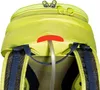 TATONKA Fahrradrucksack Rucksack Bike Backpack MTB 14 Lime Produktbild-Vorschau 10