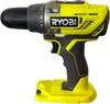 Ryobi R18DD3-0 18V perceuse-visseuse sans fil Voir les images du produit 11