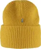 FJÄLLRÄVEN 1960 Logo Hat Mustard Yellow - Produktbild-Vorschau 4