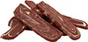 Hundesnack Duo Flavors – Rindersteak mit Dorsch Mersjo 300g Produktbild-Vorschau 3