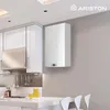 Kocioł kondensacyjny Ariston Hs Premium 24 kW Przezroczysty Podgląd zdjęcia produktu 6