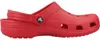 10001C Classic U Produktbild-Vorschau 4