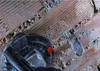 Bosch 2 608 602 553, Brúsny kotúč, Brúsne drevo, Bosch, Náhľad obrázku produktu 14