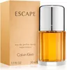 Damenparfüm Escape Calvin Klein EDP   50 ml Produktbild-Vorschau 9