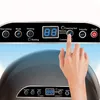 Vollautomatische Fußmassagegerät Massagegerät zur Produktbild-Vorschau 11