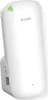 D-LINK DLINK Access Point DAP-X1860 E DAPX1860 E (DAP-X1860 Náhled obrázku produktu 1
