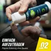 TUNAP SPORTS Lagerfett 100 g | Schmierung für die Produktbild-Vorschau 4