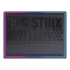 ASUS ROG Strix G18 G815JPR-S8006W, Intel® Core™ i9, 45,7 cm Produktbild-Vorschau 5