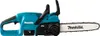 Makita DUC307ZX2 Akku-Kettensäge Produktbild-Vorschau 4