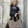 reisenthel loopshopper L, torba na zakupy, PET z Podgląd zdjęcia produktu 7