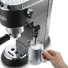 DE LONGHI kávovar Dedica Style s portafiltrem 1350W 4,2kg Náhled obrázku produktu 26