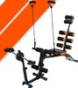 Bonplus BP | Addominal Trainer | Panca Seduta | Panca Anteprima dell’immagine prodotto 6