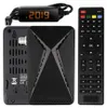 Echosat OM-26100 HDTV HD Mini Sat digitaler Satelliten Produktbild-Vorschau 6