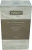 The Merchant of Venice Ottoman Amber Eau de Parfum 100 ml Produktbild-Vorschau 3