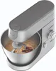 Kenwood KVC 3150S Chef expert Onpack Küchenmaschine Produktbild-Vorschau 3