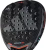 Adidas Padel Metalbone Hrd+ 3.4 2025 Padelschläger Silber  Produktbild-Vorschau 8