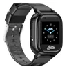 Spotter GPS Watch Explorer – čierna (4G) | Pre deti | Bez Náhľad obrázku produktu 1