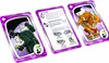 Wirus Halloween - dodatek MUDUKO Náhled obrázku produktu 11