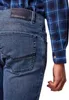 pierre cardin PC-Lyon 6811 38/34 Produktbild-Vorschau 12