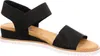 Skechers Komfort Sandalen DESERT KISS Damen Produktbild-Vorschau 15