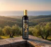 MARONEA Premium Olivenöl Extra Nativ 500ml – Produktbild-Vorschau 8