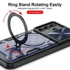 Coque + 2 Verres Trempés pour Samsung Galaxy S26 Ultra, Voir les images du produit 4