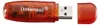 Intenso Rainbow 3x32GB Giallo/Rosso/Nero Unità flash USB Anteprima dell’immagine prodotto 8