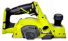 Ryobi R18PL-0 Akku-Hobel Produktbild-Vorschau 4