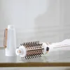 Rowenta CF 9720 Brush Activ, cuidado integral Vista previa de la imagen del producto 23