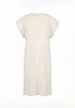 Obrázek produktu