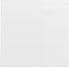 Wechselschalter McPower "Shallow", 250V/10A, UP, Produktbild-Vorschau 1