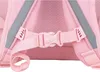 tonies® Rucksack - Rosa Produktbild-Vorschau 7