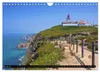 Portugal (Wandkalender 2027 DIN A4 quer), CALVENDO Produktbild-Vorschau 9
