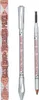 Benefit Gimme Brow+ Volumizing Pencil (2 Warm Golden Produktbild-Vorschau 5
