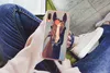 MuchoWow® Handyhülle Schutzhülle Hülle für Samsung Galaxy Produktbild-Vorschau 3
