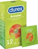 DUREX Arouser gestreifte Kondome 12St. Produktbild-Vorschau 1