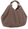 reisenthel reistas, model Hobo, kleur teddy, kleur Productafbeelding-voorbeeld 7