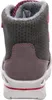 Ricosta Emil weite M Boots Grau Produktbild-Vorschau 32