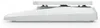OHAUS Compass CR waga techniczna 620g/0.1g 1012645PRZEM Podgląd zdjęcia produktu 7