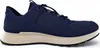 Ecco EXOSTRIDE Herrenschuhe - Sneakers - Halbschuhe blau Produktbild-Vorschau 28