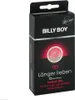 BILLY BOY Kondome Länger Lieben - Transparent 12er Pack Produktbild-Vorschau 6
