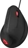 Trust GXT 144 Rexx Maus Rechtshänder USB Typ A Optisch Produktbild-Vorschau 4