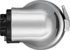 Bosch MUZ9AD1, Silber, 700 g, 115 mm, 115 mm, 145 mm, 700 g Produktbild-Vorschau 9