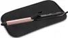 BaByliss 19 mm Curling Tong Nero caldo, oro rosa 2,5 m Anteprima dell’immagine prodotto 16